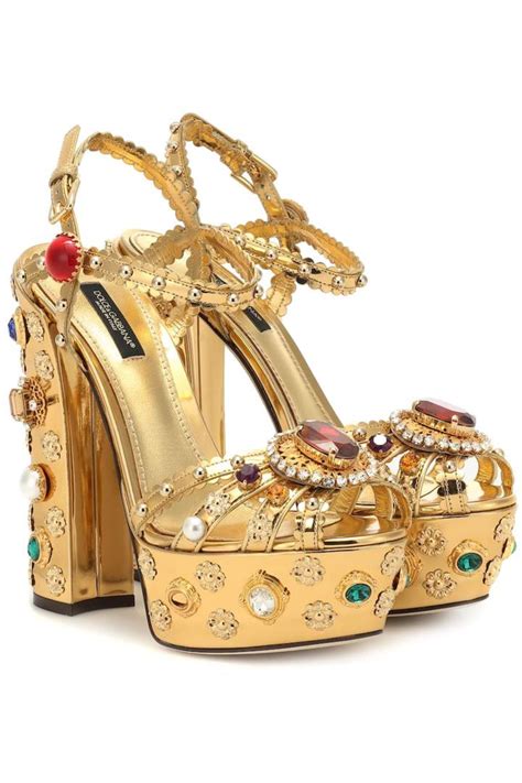 dolce gabbana shoes.|dolce and gabbana heels price.